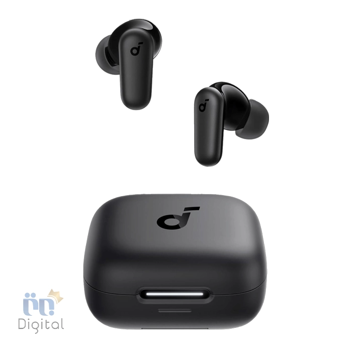 انکر Soundcore P30i