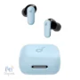 انکر Soundcore P30i