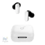 انکر Soundcore P30i