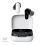 انکر Soundcore P30i