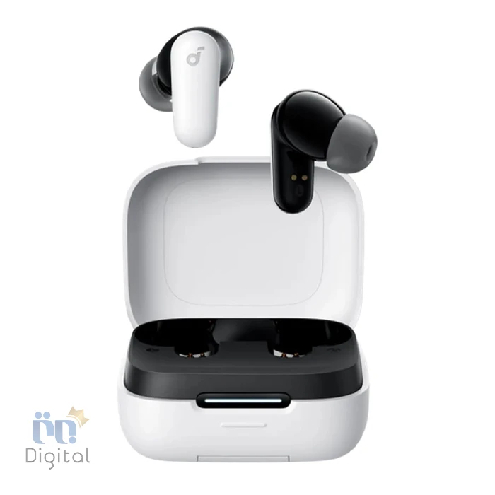 انکر Soundcore P30i