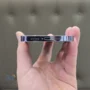 گوشی کارکرده iPhone 13 Pro ZAA