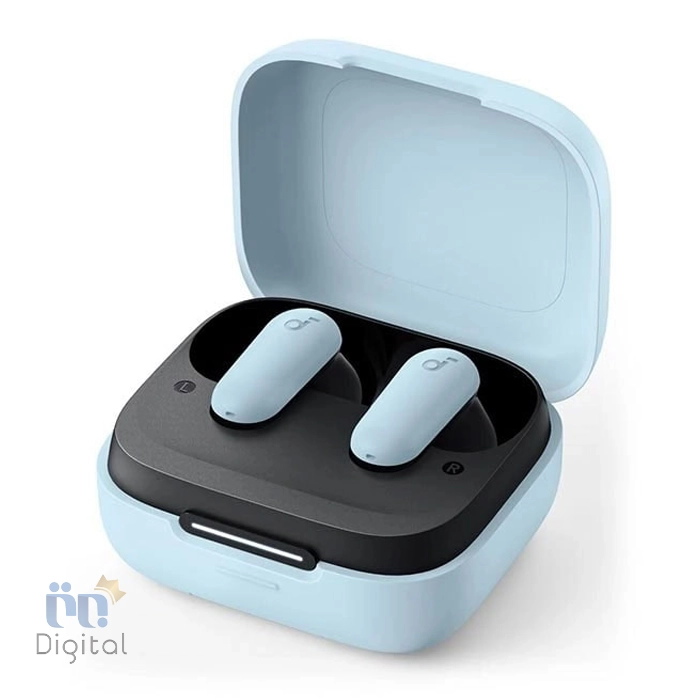انکر Soundcore P30i