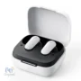 انکر Soundcore P30i
