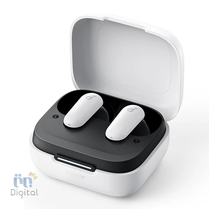 انکر Soundcore P30i