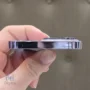 گوشی کارکرده iPhone 13 Pro ZAA