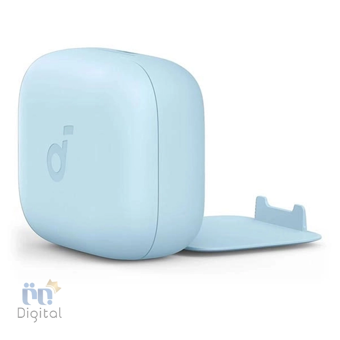 انکر Soundcore P30i