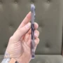 گوشی کارکرده iPhone 13 Pro ZAA