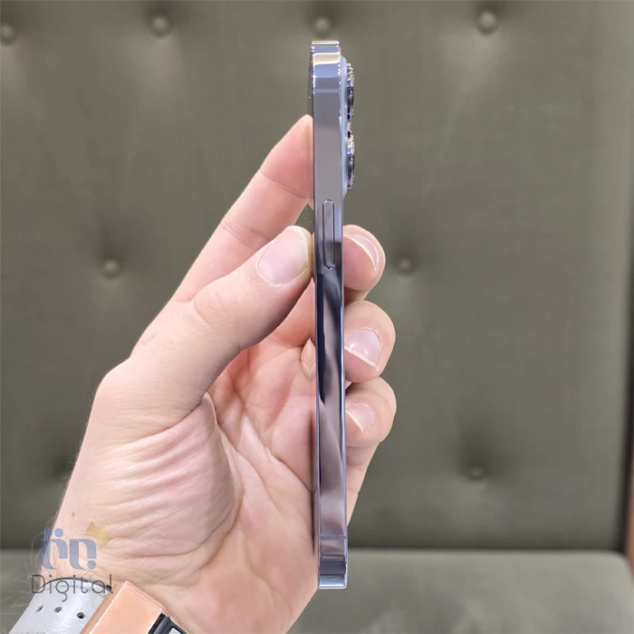 گوشی کارکرده iPhone 13 Pro ZAA