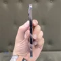 گوشی کارکرده iPhone 13 Pro ZAA