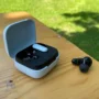 انکر Soundcore P30i