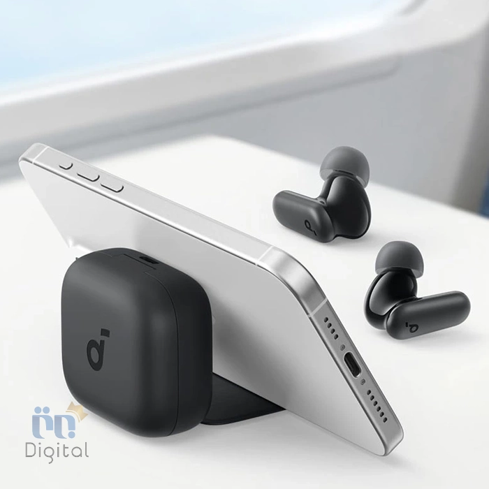 انکر Soundcore P30i