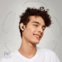 هایلو W1 Plus