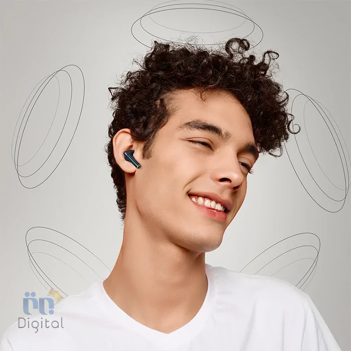 هایلو W1 Plus