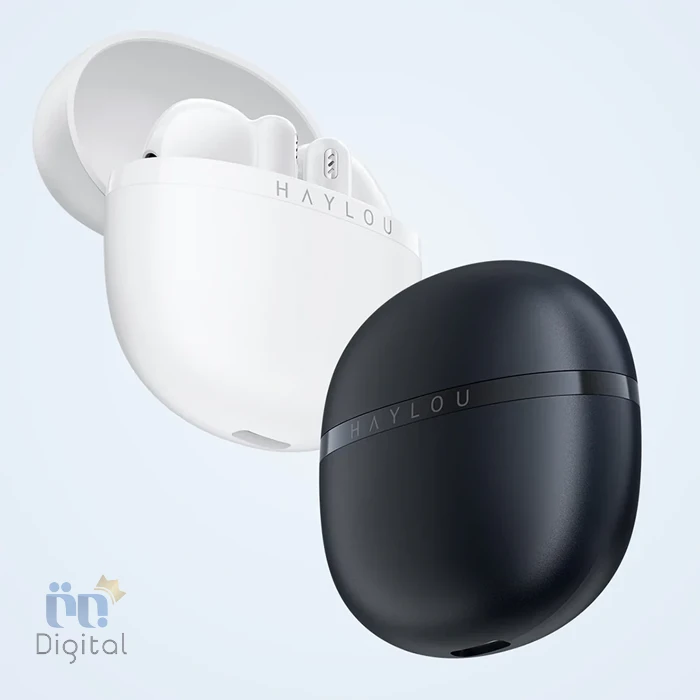 هایلو W1 Plus
