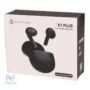 هایلو W1 Plus