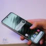 صفحه نمایش داریا باند ۲