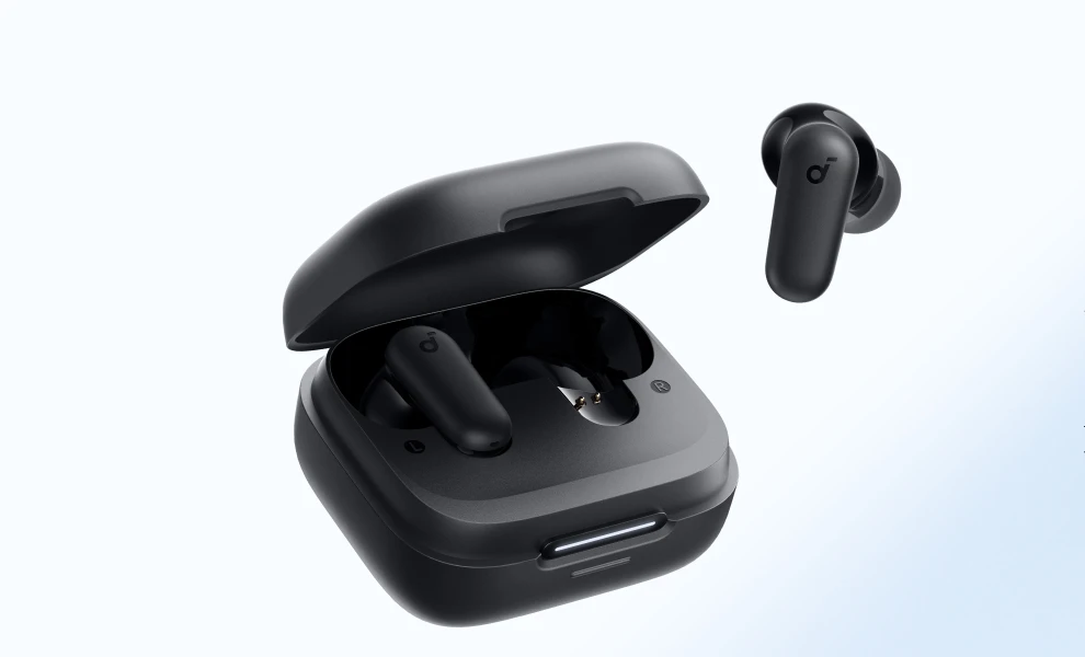 خرید هدفون بلوتوثی Anker Soundcore P30i