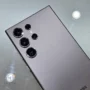 خرید گوشی کارکرده سامسونگ اس 24 اولترا 5g
