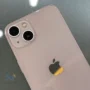 گوشی موبایل اپل مدل iPhone 13 دو سیم کارت حافظه 128- نمای پشت و دوربین