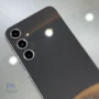 سامسونگ مدل گلکسی S23 FE 5G حافظه ۱۲۸ گیگابایت با رم ۸ گیگابایت – نمای پشت و دوربین