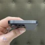 لبه بالایی محصول