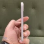 گوشی موبایل اپل مدل iPhone 13 دو سیم کارت حافظه 128- نمای راست