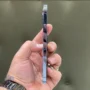 گوشی موبایل اپل مدل iPhone 13 promax zaa دو سیم کارت حافظه 256- نمای چپ