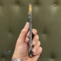 لبه کناری گوشی موبایل اپل مدل iPhone 12 promax zaa دو سیم کارت حافظه ۲۵۶