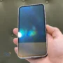 سامسونگ مدل گلکسی S23 FE 5G حافظه ۱۲۸ گیگابایت با رم ۸ گیگابایت – صفحه نمایش