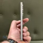 خرید گوشی موبایل سامسونگ مدل گلکسی S24 Ultra 5G حافظه ۲۵۶ گیگابایت با رم ۱۲ گیگابایت – نمای راست