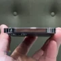 گوشی موبایل اپل مدل iPhone 12 Pro Max ZAA گارکرده - نمای بالا