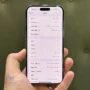 گوشی موبایل اپل مدل iPhone 14 Pro Max CHA گارکرده - صفحه مشخصات