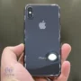 گوشی موبایل اپل مدل iPhone XS LLA دو سیم کارت حافظه ۲۵۶ گیگابایت – کارکرده