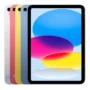 تمام رنگهای آیپد iPad 11 2025 Wi-Fi