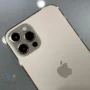 گوشی کارکرده iPhone 12 Pro ZAA