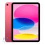 آیپد iPad 11 2025 Wi-Fi صورتی