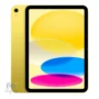 آیپد iPad 11 2025 Wi-Fi زرد