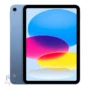 آیپد iPad 11 2025 Wi-Fi آبی