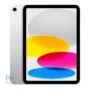 آیپد iPad 11 2025 Wi-Fi نقره ای