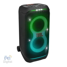 اسپیکر جی بی ال پارتی باکس 320