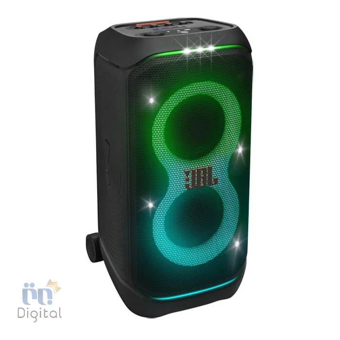 اسپیکر جی بی ال پارتی باکس 320