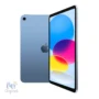 آیپد iPad 11 2025 Wi-Fi