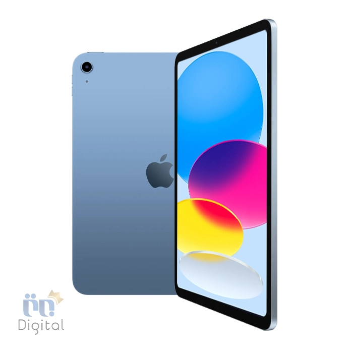 آیپد iPad 11 2025 Wi-Fi