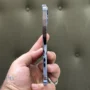 نمای لبه کناری گوشی کارکرده iPhone 13 Pro Max ZAA