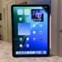 صفحه نمایش آیپد iPad 11 2025 Wi-Fi