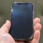 نمایشگر گوشی کارکرده iPhone 12 Pro Max ZAA دو سیم کارت حافظه ۲۵۶ گیگابایت