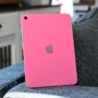 آیپد iPad 11 2025 Wi-Fi