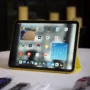 آیپد iPad 11 2025 Wi-Fi