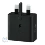 شارژر 25 وات T2510